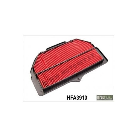 Oro filtras HFA3910