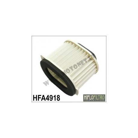 Oro filtras HFA4918