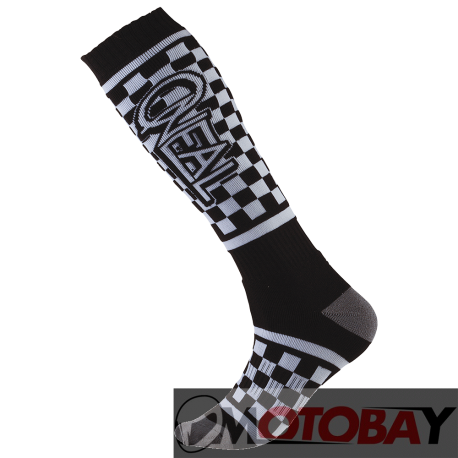 O'Neal Pro MX Sock VICTORY