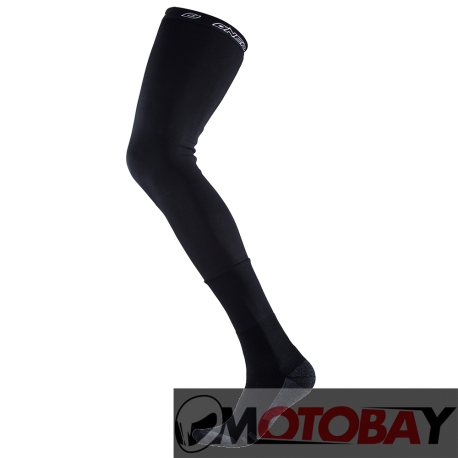 O'Neal Pro XL Kneebrace