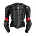 ACERBIS KOERTA 2.0 šarvai