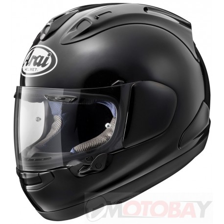 Arai RX-7V