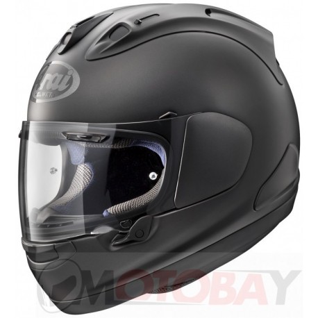 Arai RX-7V