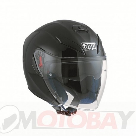 AGV K-5 JET