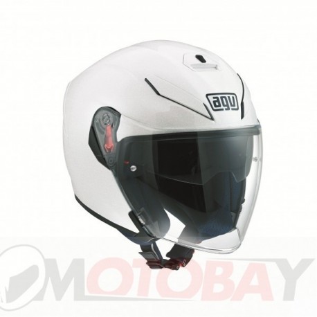 AGV K-5 JET