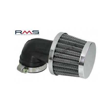 Racing Air filter 100601070