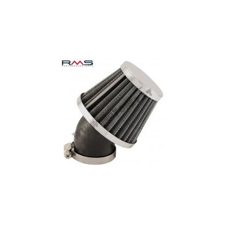 Racing Air filter 100601120