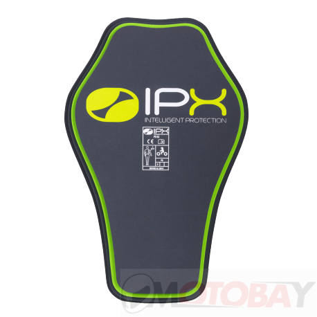 O'NEAL  Backprotector IPX XL