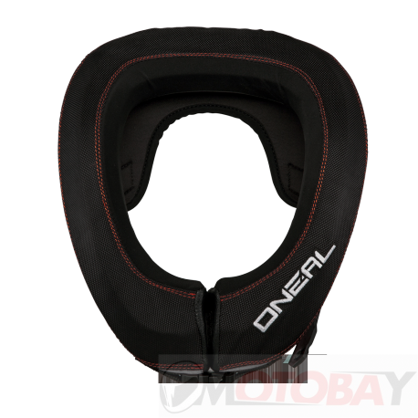 O'NEAL NX2