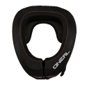 O'NEAL NX2