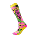 O'Neal Pro MX ISLAND
