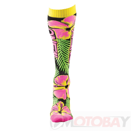O'Neal Pro MX ISLAND