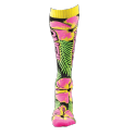 O'Neal Pro MX ISLAND