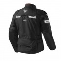 Revit Defender Pro Gore-Tex
