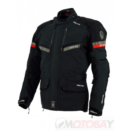 RICHA ATLANTIC GORE-TEX