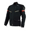 RICHA ATLANTIC GORE-TEX