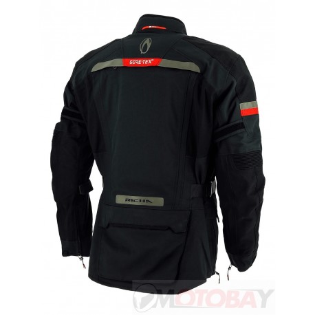 RICHA ATLANTIC GORE-TEX
