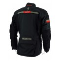 RICHA ATLANTIC GORE-TEX