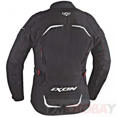 IXON CROSSTOUR HP