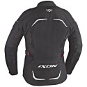 IXON CROSSTOUR HP