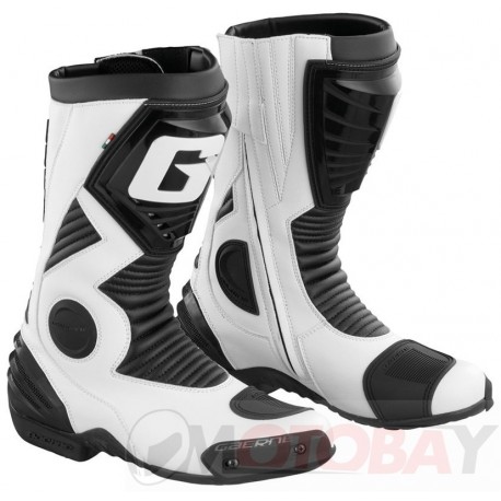 GAERNE G-EVOLUTION FIVE