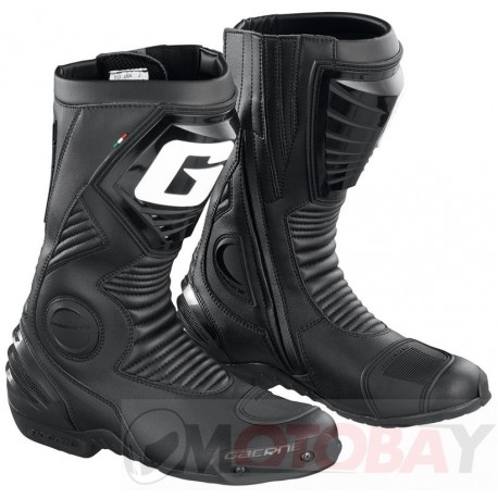 GAERNE G-EVOLUTION FIVE