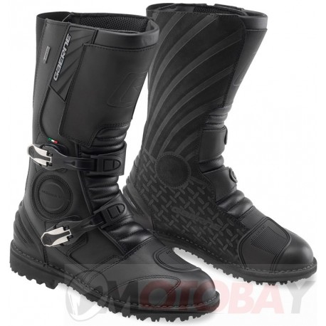 GAERNE G-MIDLAND GORE-TEX