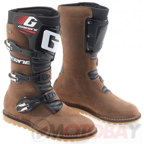 Gaerne G.ALL TERRAIN GORE-TEX