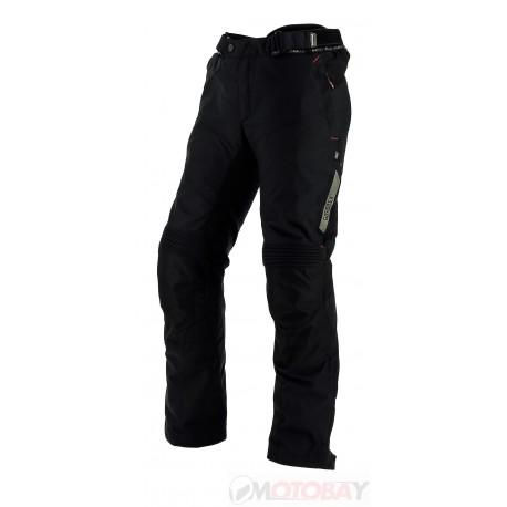 RICHA CYCLONE GORE-TEX Short