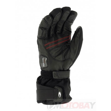 RICHA NORTH GORE-TEX