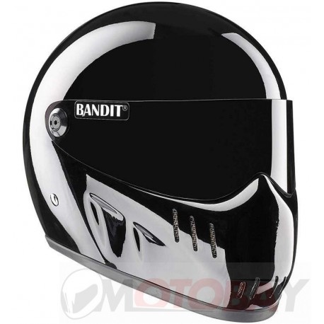 Bandit XXR