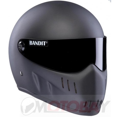 Bandit XXR