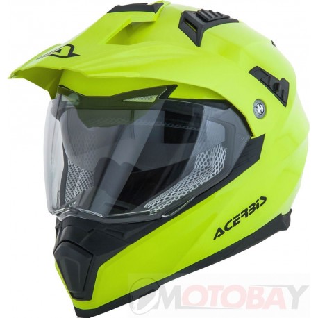 Acerbis Flip FS-606