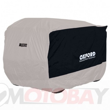 OXFORD AQUATEX 2016 ATV COVER