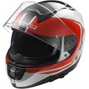 LS2 Vector FF397 Wake