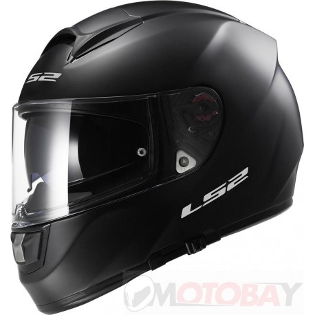 LS2 FF323 Arrow R Comet Helmet