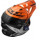 LS2 MX437 FAST