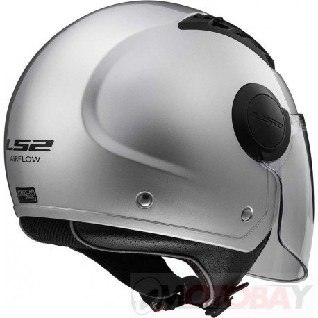 LS2 OF562 AIRFLOW L