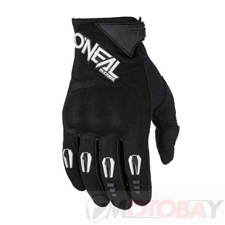 O'NEAL HARDWEAR IRON