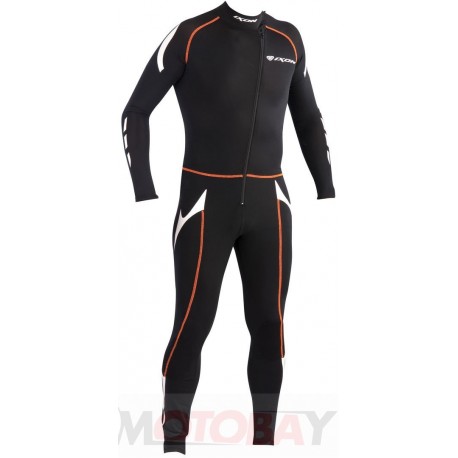 Ixon Race Body 1 PC