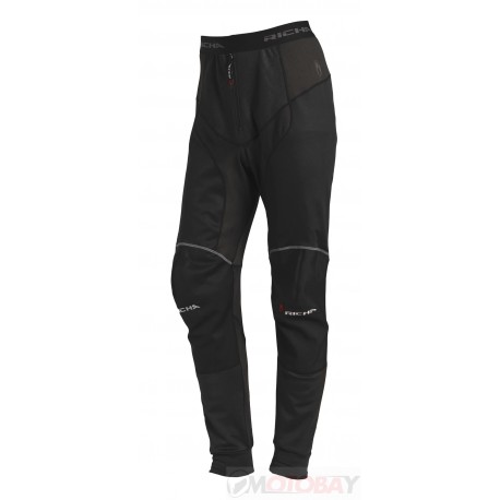 RICHA WIND ZERO PANT