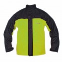 RICHA FLUO RAINSUIT 2pcs