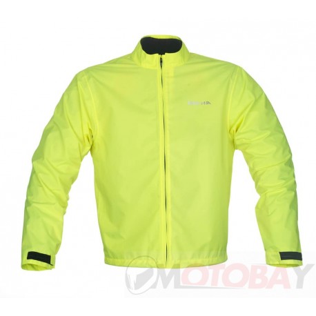 RICHA FULL FLUO RAINWARRIOR