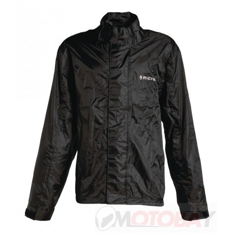 RICHA RICHA RAINVENT JACKET