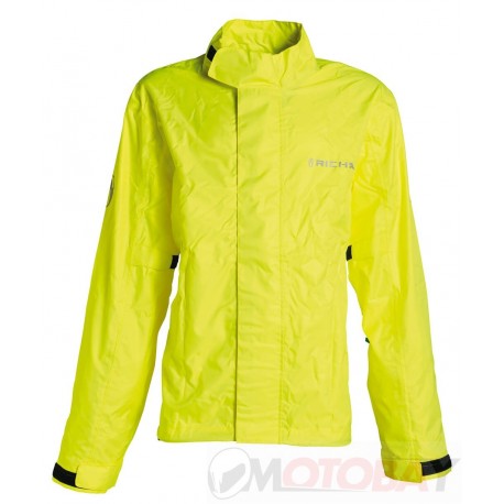 RICHA RAINVENT JACKET