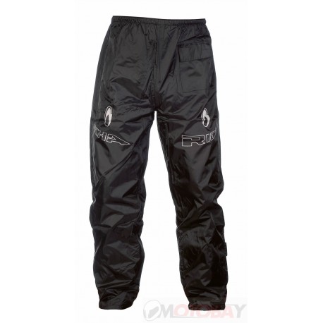 RICHA RAINWARRIOR TROUSERS