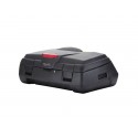 ATV SHAD 80L