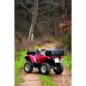 ATV SHAD 80L