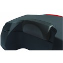 ATV SHAD 80L