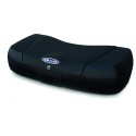 ATV SHAD 40L